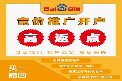 竞价托管服务在sem推广中的应用与效果展示